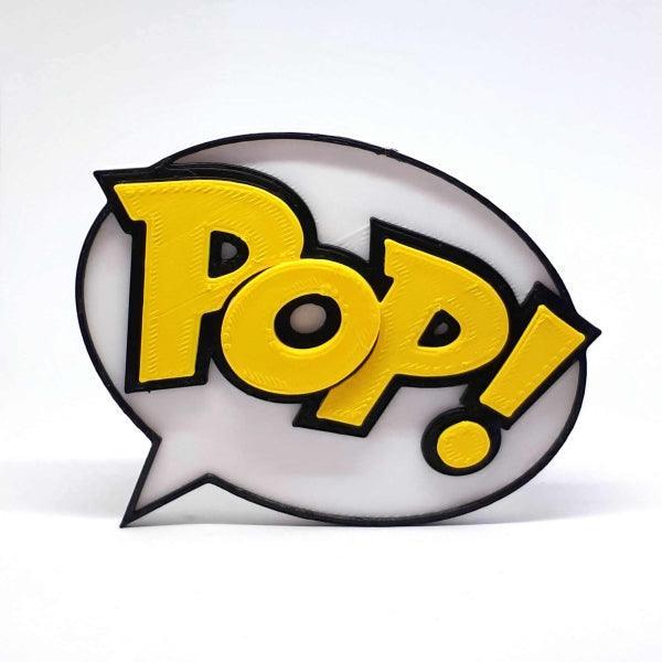Funko Pop Animatie en Cartoons | 2TTOYS ✓ Official shop<br>