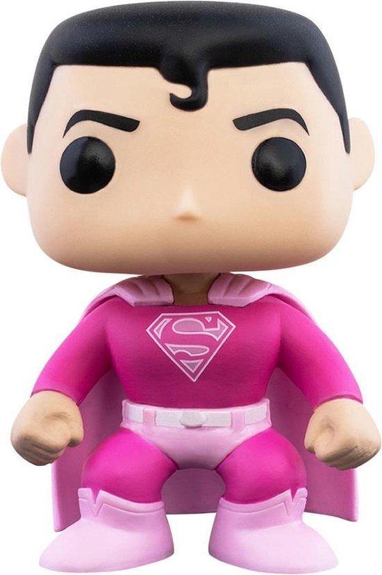 Funko Pop! Superman | 2TTOYS ✓ Official shop<br>