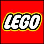 LEGO 2009 | 2TTOYS ✓ Official shop<br>