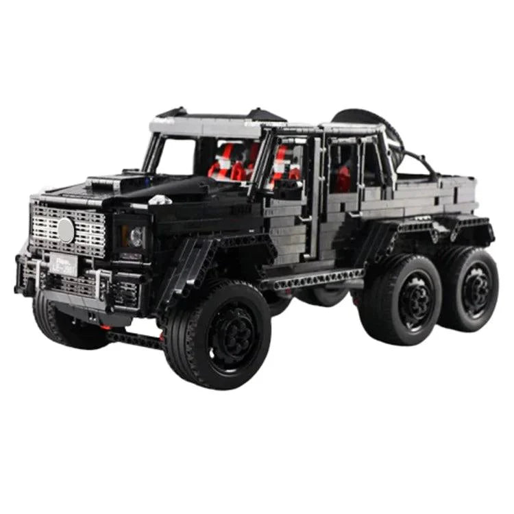 Off Road & Buggy | 2TTOYS ✓ Official shop<br>