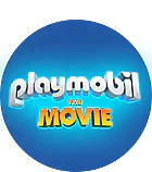 Playmobil The Movie | 2TTOYS ✓ Official shop<br>
