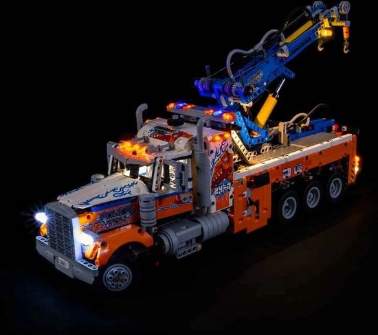 Lego 42110 Land Land Rover Defender Lego Technic Prezzo LEGO 42110