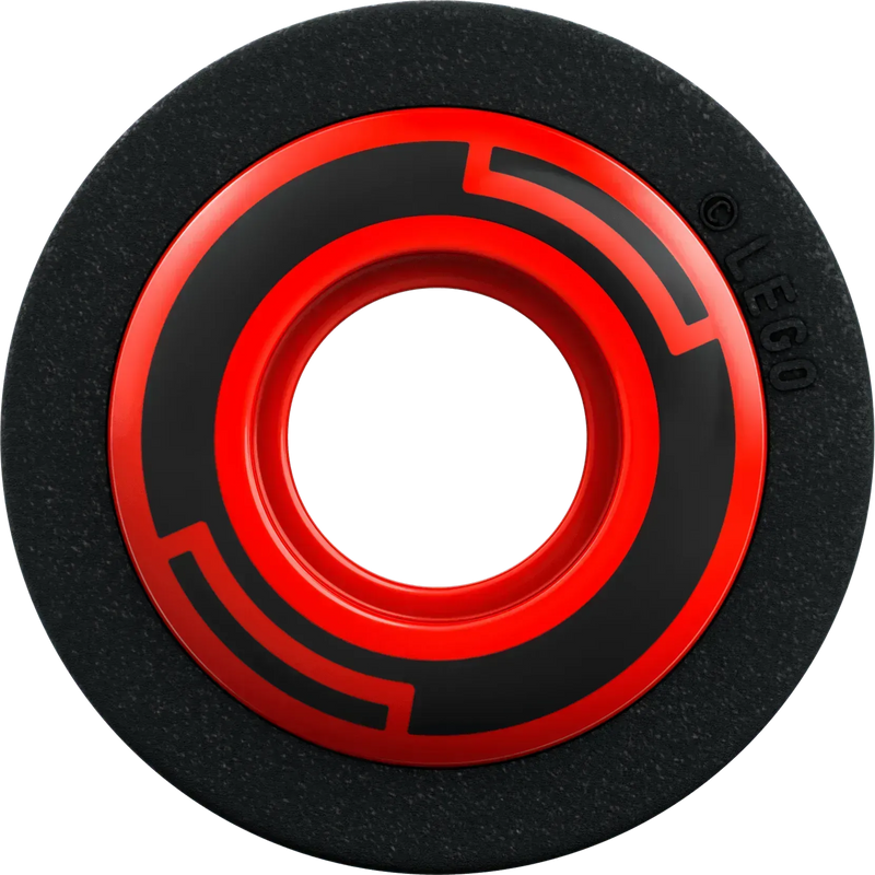 LEGO Formula 1 Drivers with their Car 71049 Minifigures (Set 12 Pieces)