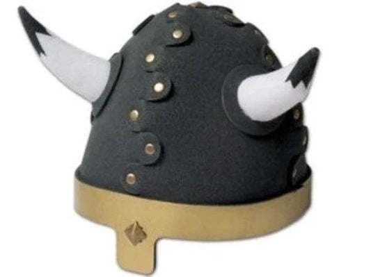 LEGO Helmet of the Vikings 4493786 Gear | 2TTOYS ✓ Official shop<br>