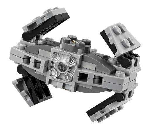 LEGO TIE Advanced Prototype 30275 StarWars | 2TTOYS ✓ Official shop<br>