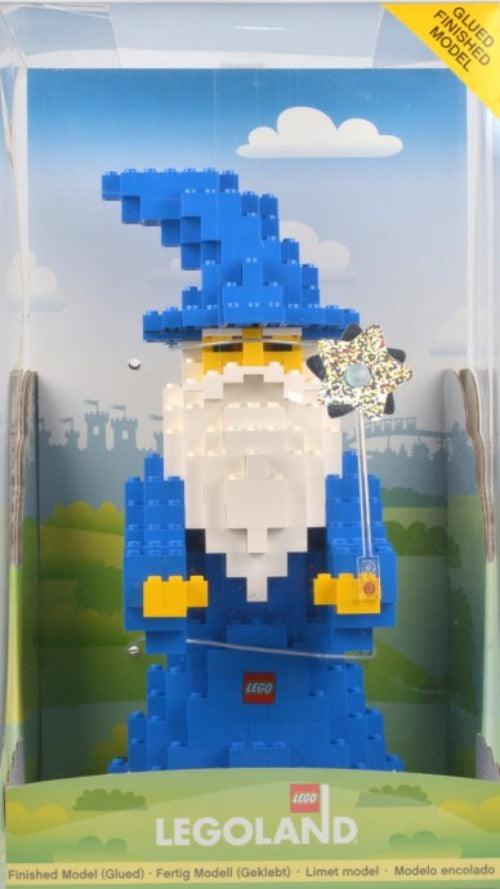 LEGO Wizard 4260543 Gear | 2TTOYS ✓ Official shop<br>