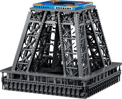 LEGO Eiffeltoren 10307 ICONS | 2TTOYS ✓ Official shop<br>