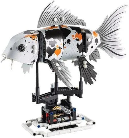 LEGO 81000 FORMA – Labyrinth 2TTOYS Official LEGO shop