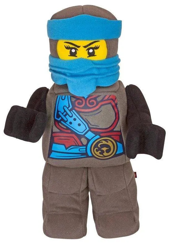 LEGO 853692 Gear Plush 2TTOYS ✓ Official shop – Labyrinth