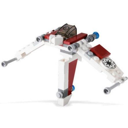 LEGO V-19 Torrent 8031 StarWars | 2TTOYS ✓ Official shop<br>