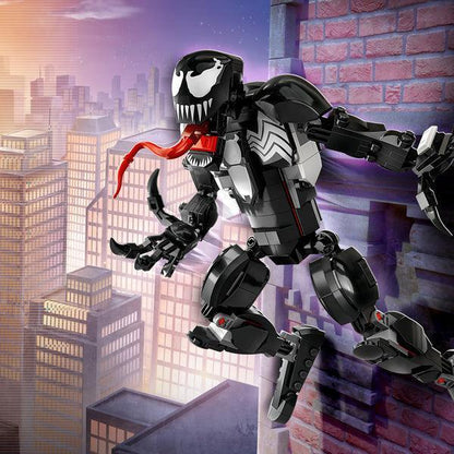 LEGO Venom figuur 76230 Superheroes | 2TTOYS ✓ Official shop<br>