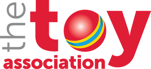 LEGO-sets genomineerd voor Toy of the Year 2023 Awards | 2TTOYS ✓ Official shop<br>