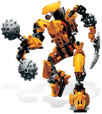 Terug in de tijd: LEGO | 2TTOYS ✓ Official shop<br>