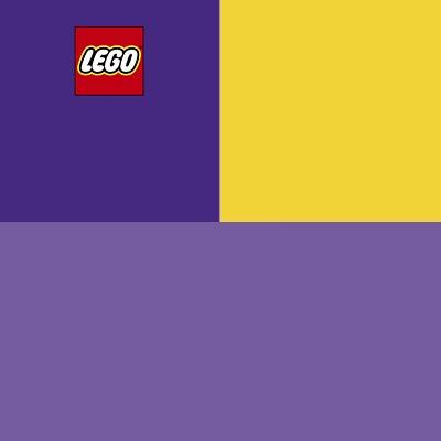 25% korting op LEGO @2TTOYS | 2TTOYS ✓ Official shop<br>