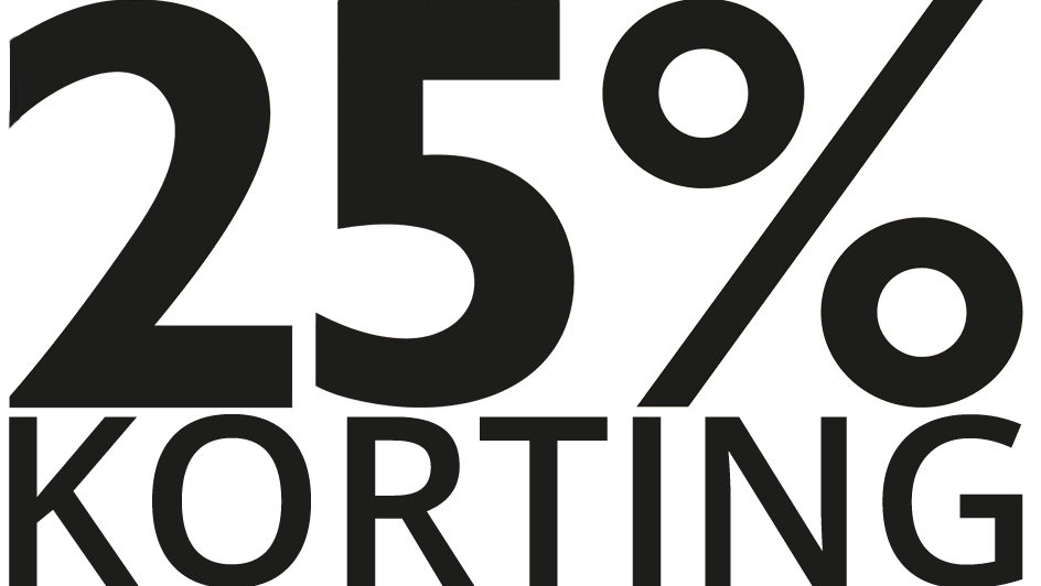 25% KORTING OP LEGO | 2TTOYS ✓ Official shop<br>
