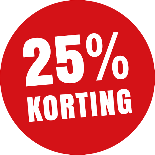 25% KORTING OP PLAYMOBIL | 2TTOYS ✓ Official shop<br>