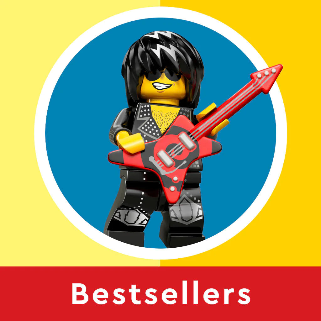 Bestsellers | 2TTOYS ✓ Official shop<br>