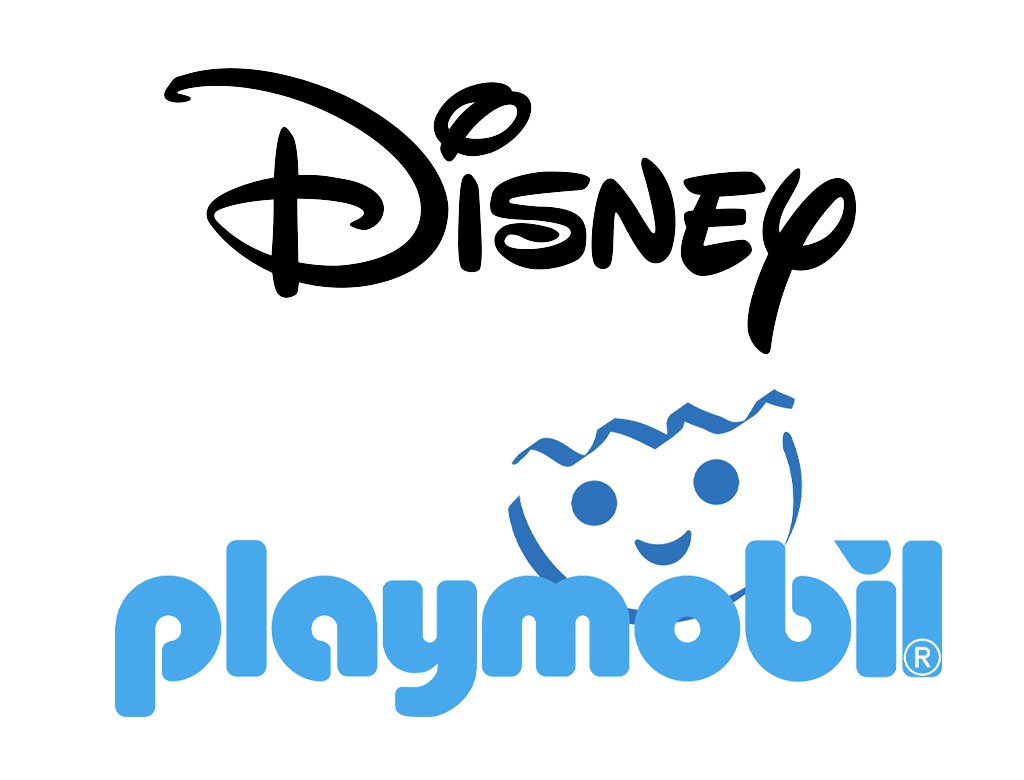 Disney | 2TTOYS ✓ Official shop<br>