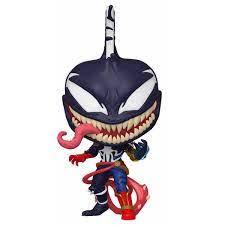 Funko Pop! Venom en Carnage | 2TTOYS ✓ Official shop<br>