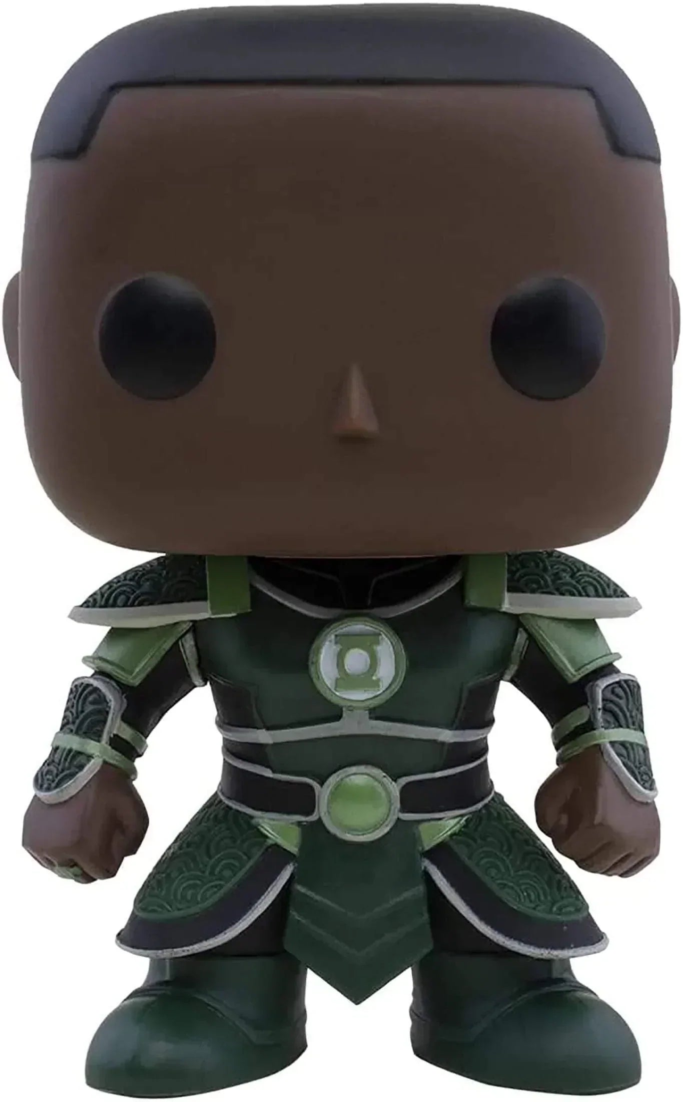 Green Lantern | 2TTOYS ✓ Official shop<br>