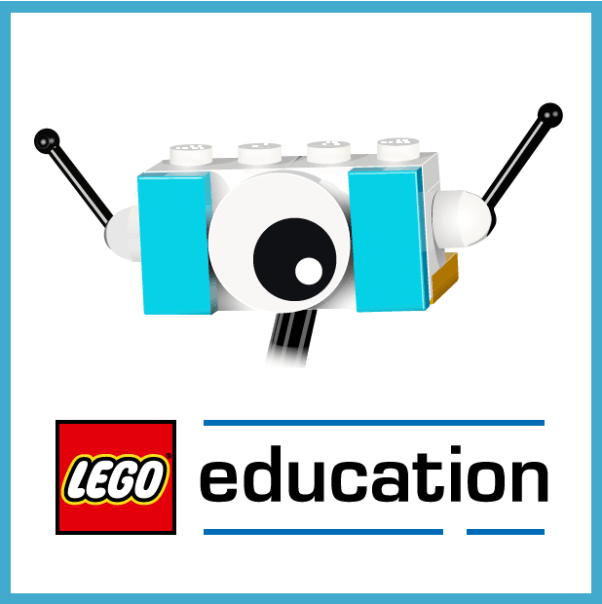 LEGO Education | 2TTOYS ✓ Official shop<br>