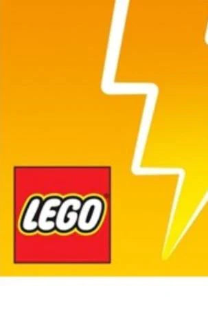 LEGO Powered Up | 2TTOYS ✓ Official shop<br>