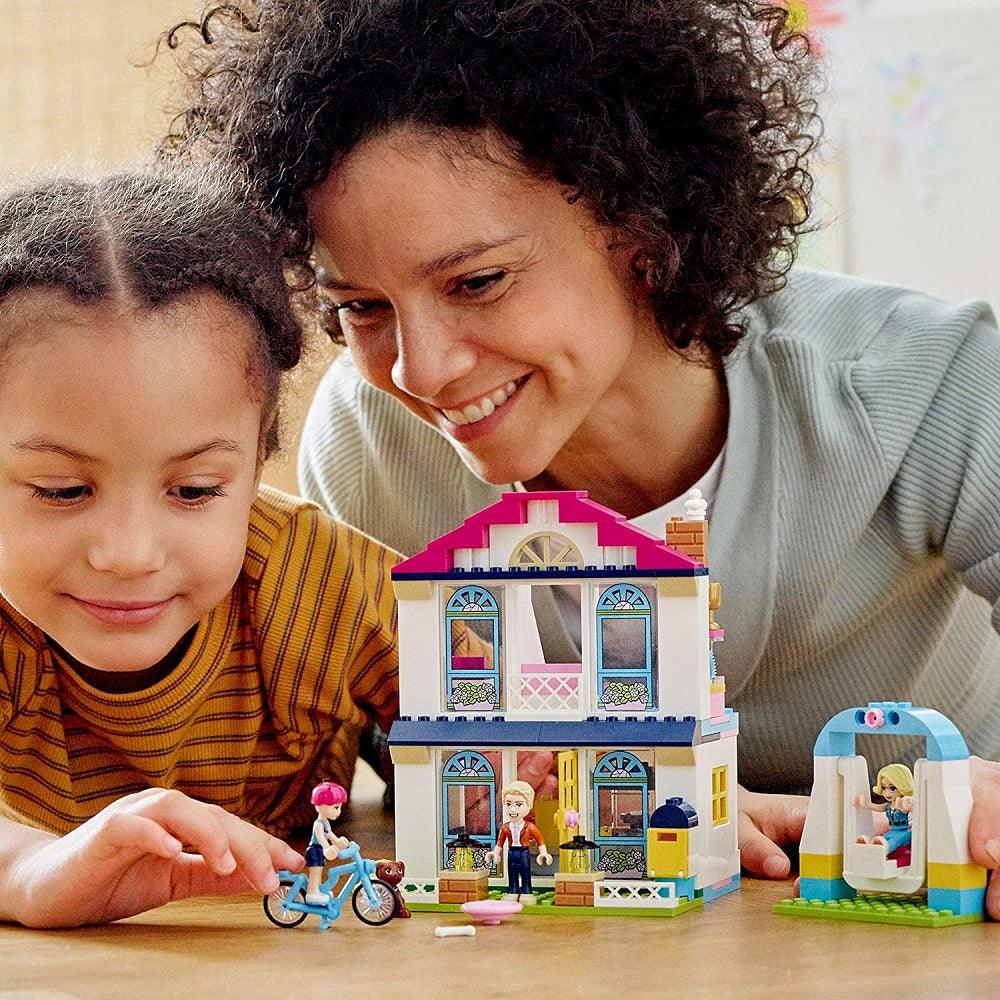 LEGO sets voor meisjes | 2TTOYS ✓ Official shop | 2TTOYS ✓ Official shop<br>
