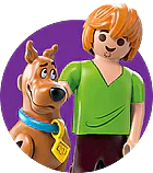 Scooby-Doo | 2TTOYS ✓ Official shop<br>