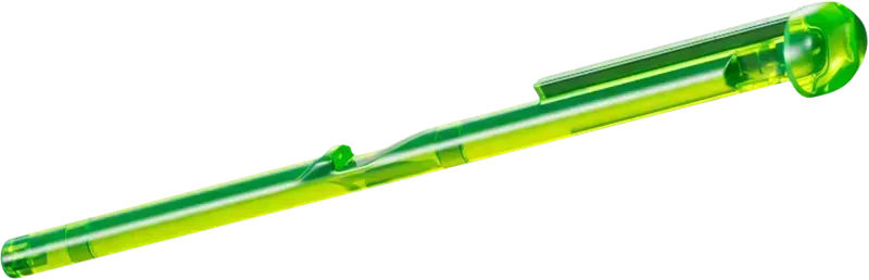 LEGO ARC-170 75402 Starwars (Pre-Order: January)