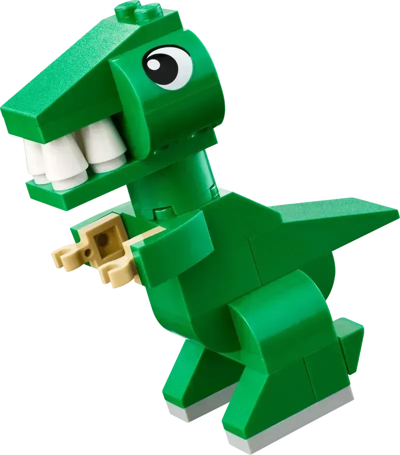 LEGO Creative Dinosaur 11041 (Pre-Order: January 2025)