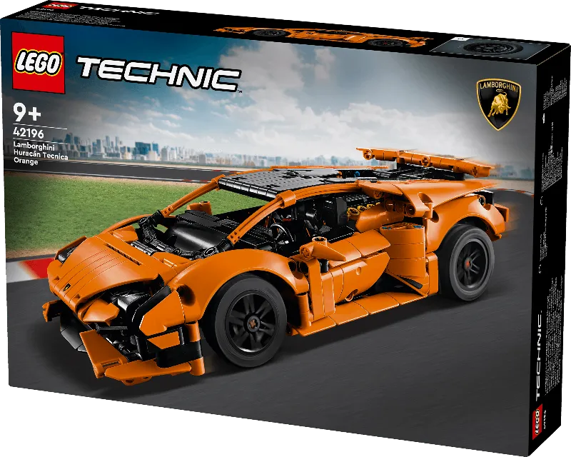 LEGO_42196_Lamborghini_Huracan_Tecnica_2TTOYS__Box2_v29_8e520505-61bd-405c-9b62-7a1c7eed5483