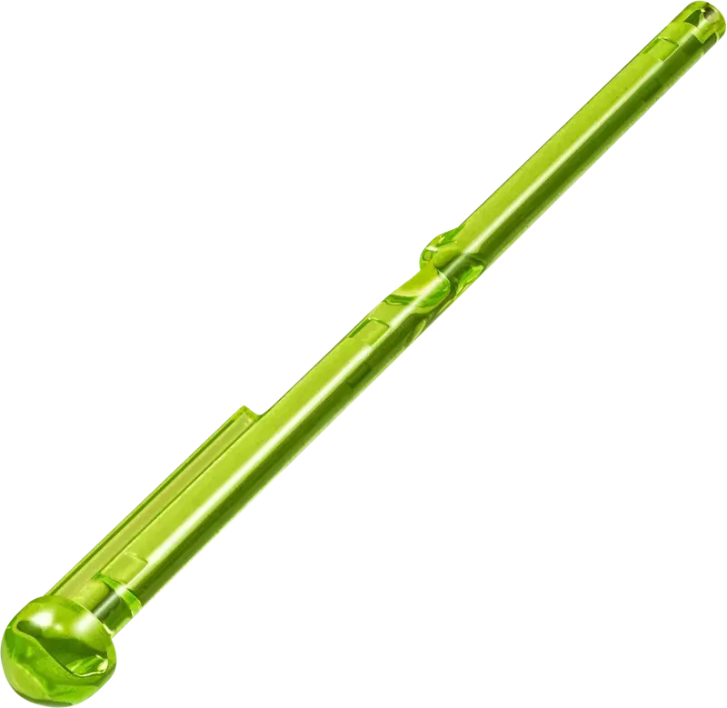 LEGO Ras &amp; Arins Super-Sturmflugzeug 71833 Ninjago