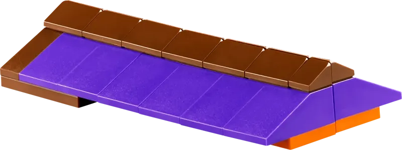 LEGO Dungeons &amp; Dragons: The Red Dragon's Tale 21348 Ideas