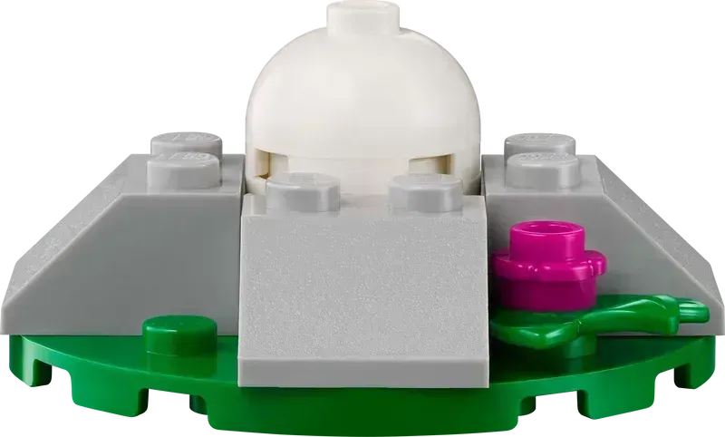 LEGO Creative Dinosaur 11041 (Pre-Order: January 2025)