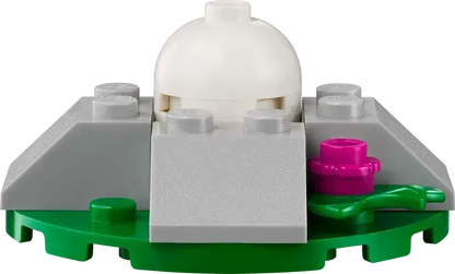 LEGO Creative Dinosaur 11041 (Pre-Order: January 2025)