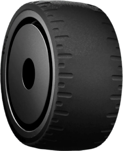 LEGO Pit Box with Mercedes AMG and Alpine F1 Cars 60444 City (Delivery: January 1, 2025)