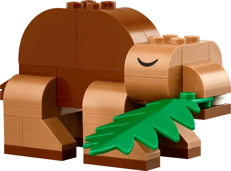 LEGO Creative Dinosaur 11041 (Pre-Order: January 2025)