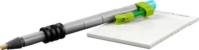 LEGO Typewriter with Flowers 31169 Creator 3-in-1 (expected: January 2025)