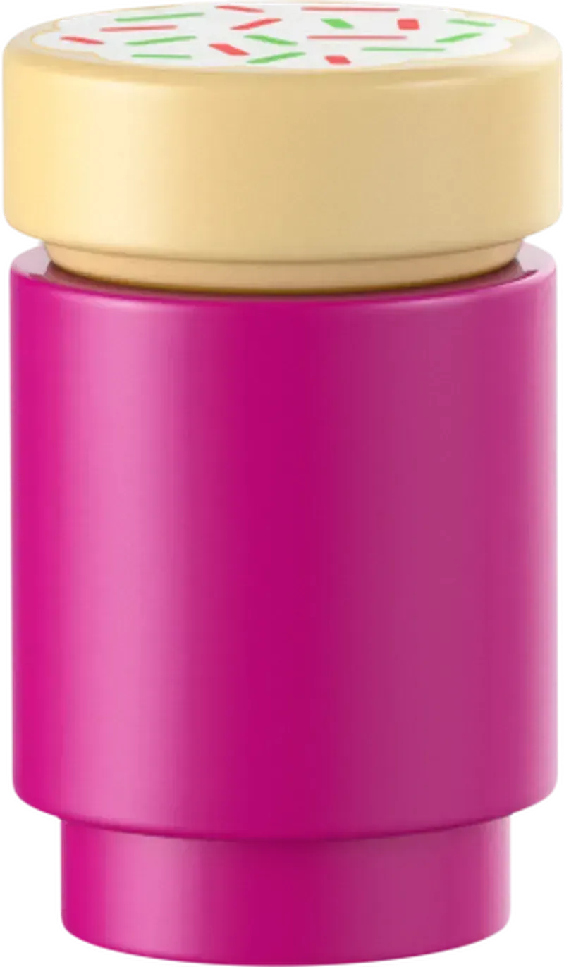 LEGO Anna's Sleigh Adventure 43256 Disney (Pre-Order: January 2025)