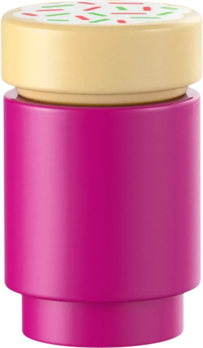 LEGO Anna's Sleigh Adventure 43256 Disney (Pre-Order: January 2025)