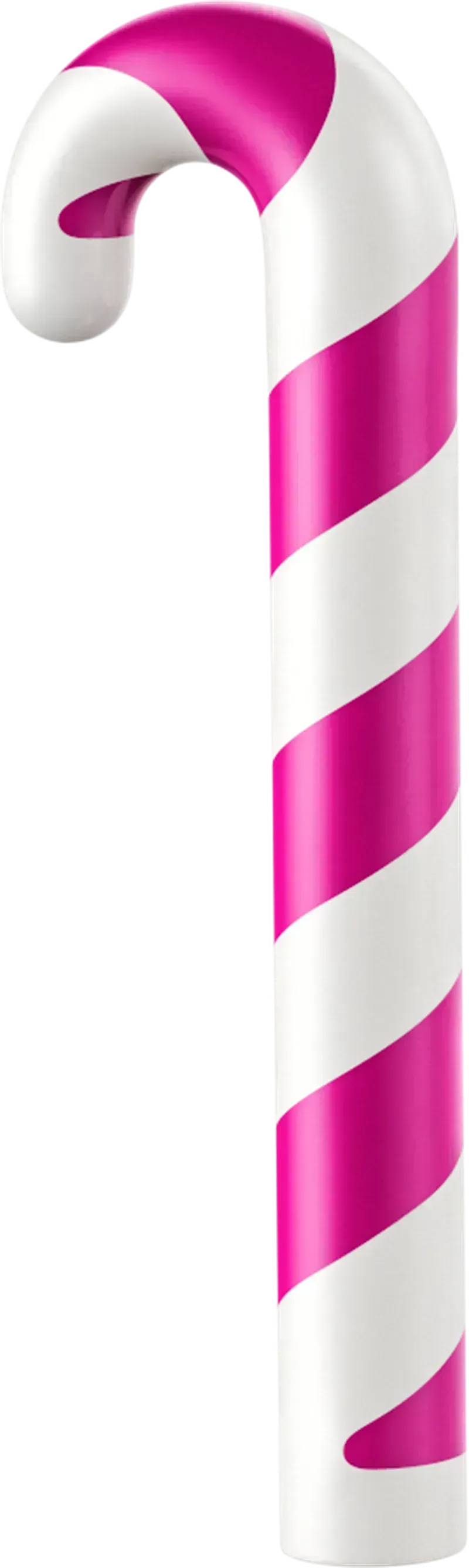 LEGO Anna's Sleigh Adventure 43256 Disney (Pre-Order: January 2025)