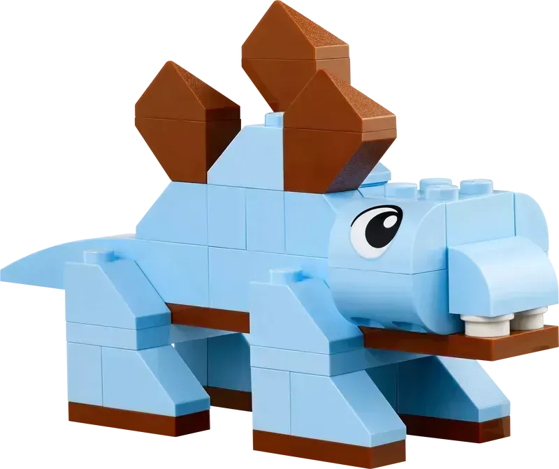 LEGO Creative Dinosaur 11041 (Pre-Order: January 2025)