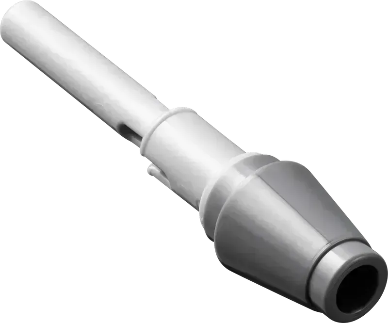 LEGO Visit the Illager Village 21267 Ninjago (Pre-Order: January 2025)