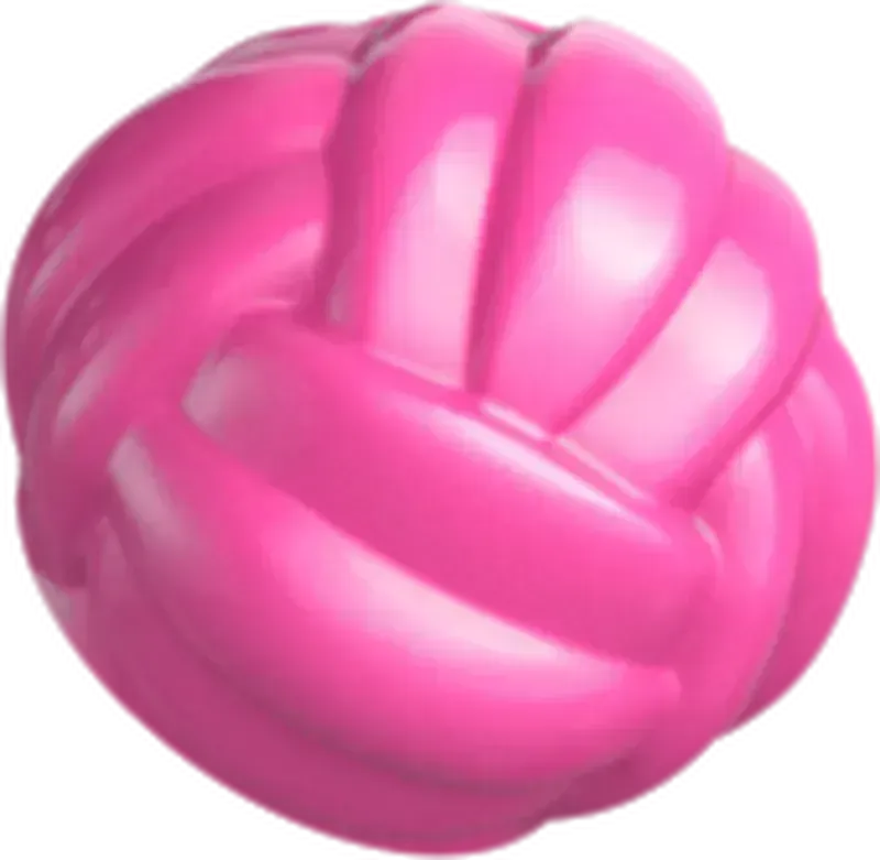 LEGO Animals Accessories Shop 42650 Friends (Pre-Order: January 1)