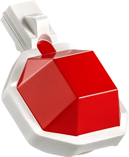 LEGO Mario Kart – Baby Mario vs. Baby Luigi 72034 Super Mario