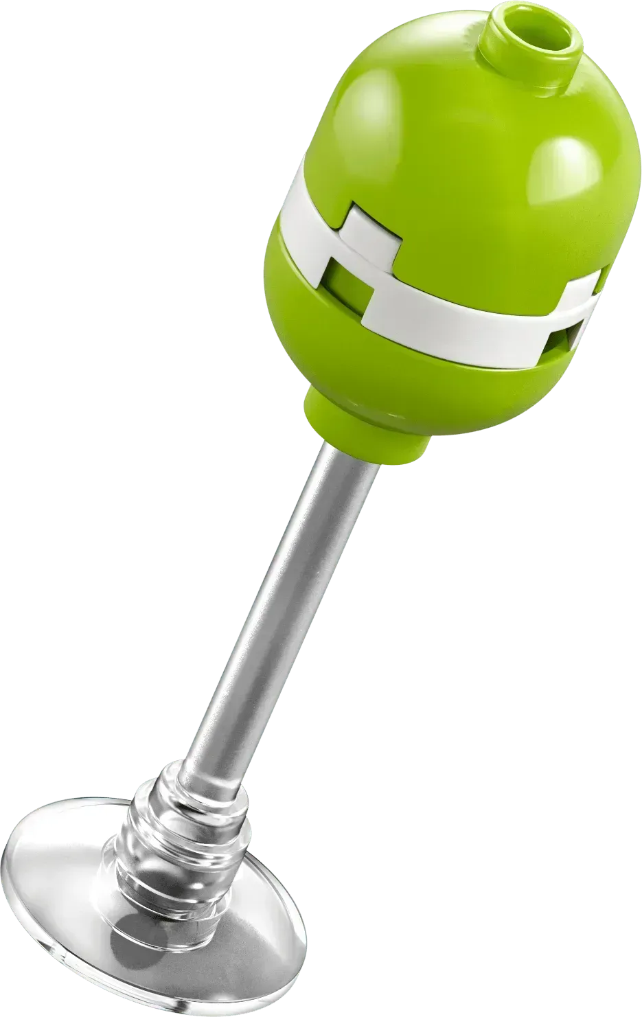 LEGO Mario Kart – Baby Mario vs. Baby Luigi 72034 SuperMario (Delivery: January 1, 2025)