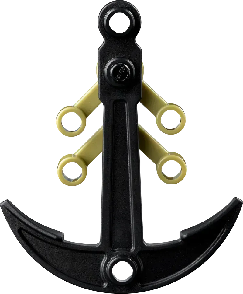 LEGO Motorized Lighthouse 21335 Ideas