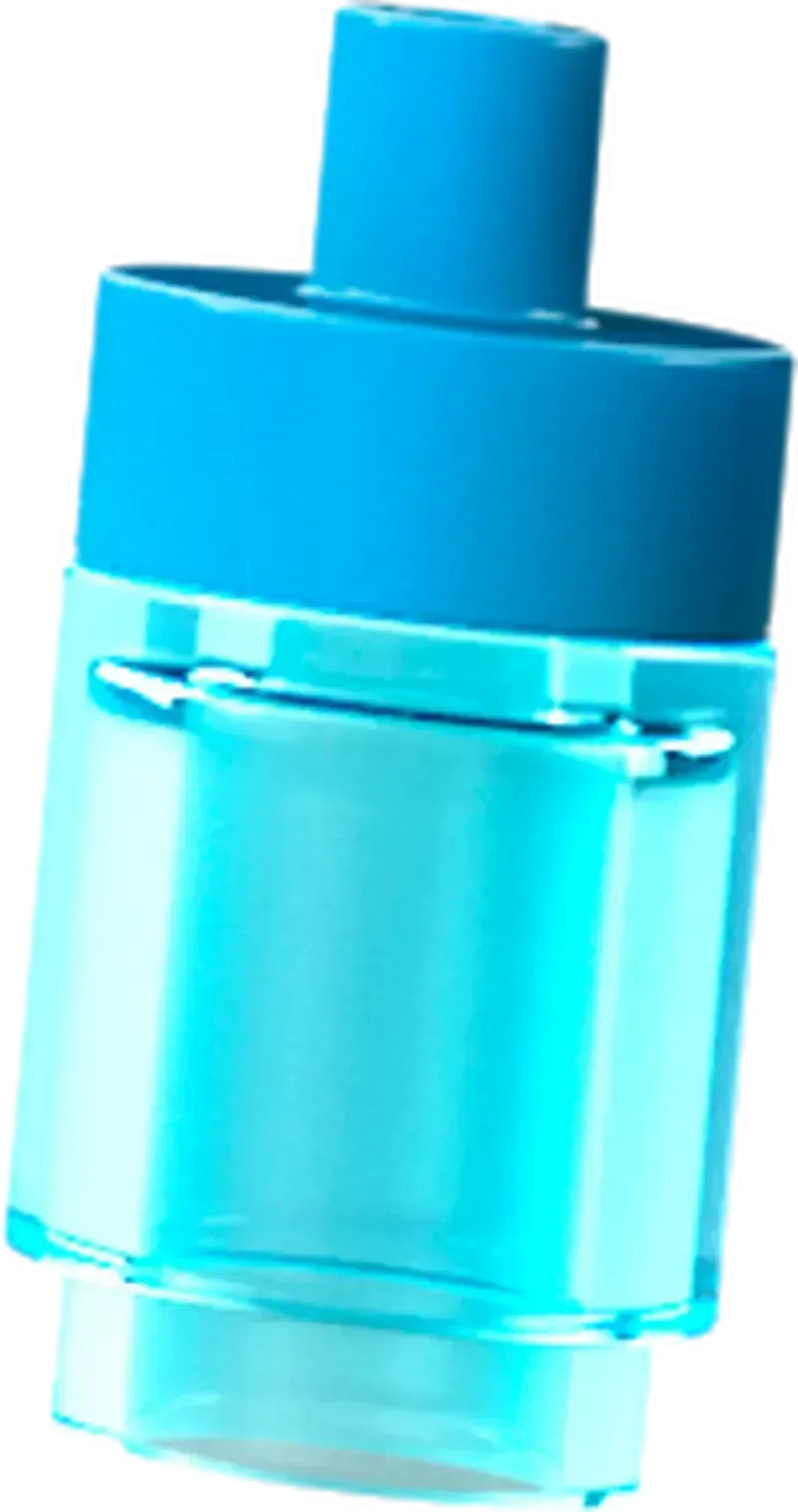 LEGO Speed ​​Ramp for Race Cars 60460 City (Pre-Order: January 2025)