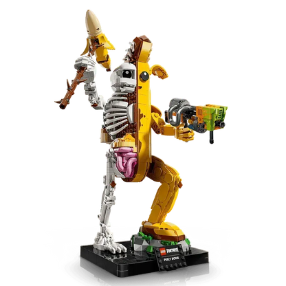 LEGO Der Peely-Knochen 77072 Fortnite