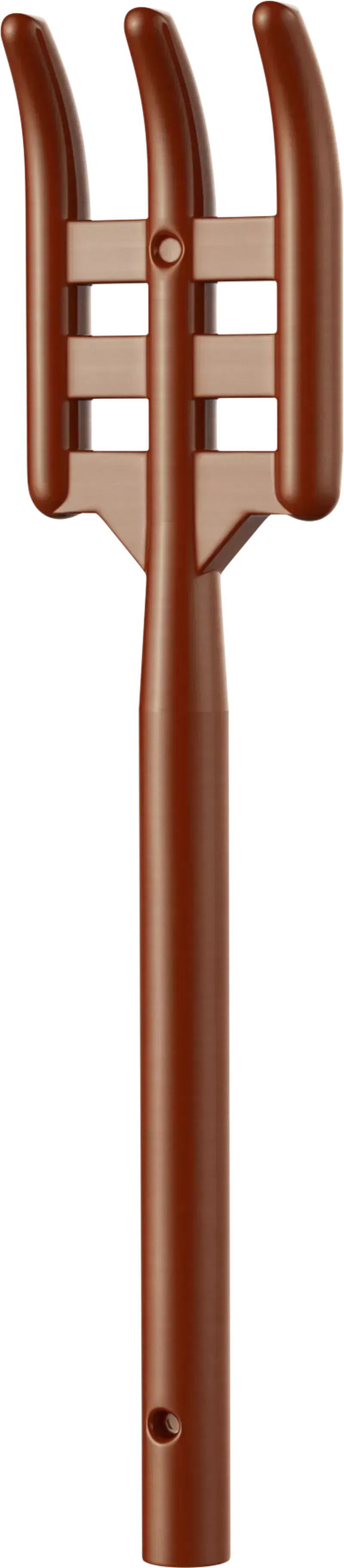 LEGO Anna's Sleigh Adventure 43256 Disney (Pre-Order: January 2025)